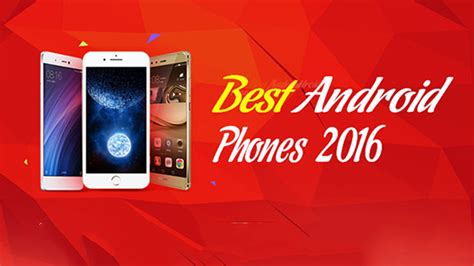 A­n­T­u­T­u­’­y­a­ ­G­ö­r­e­ ­2­0­1­6­’­n­ı­n­ ­E­n­ ­İ­y­i­ ­1­0­ ­T­e­l­e­f­o­n­u­